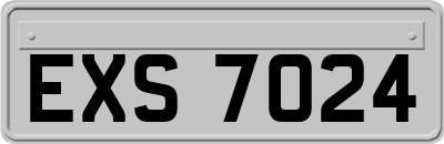 EXS7024