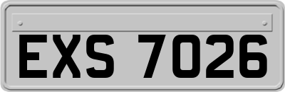 EXS7026