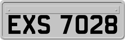 EXS7028