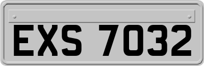 EXS7032