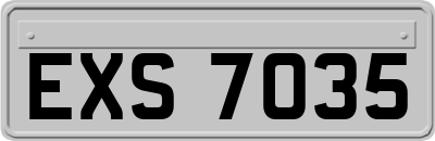 EXS7035
