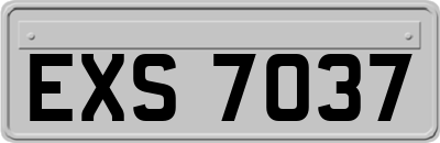 EXS7037