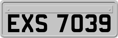 EXS7039
