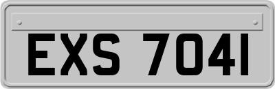 EXS7041