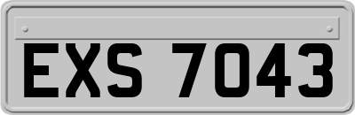 EXS7043