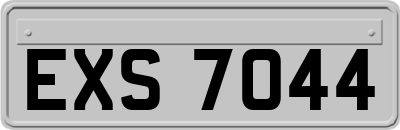 EXS7044