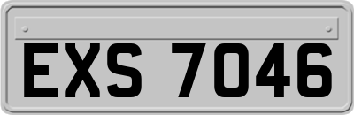 EXS7046