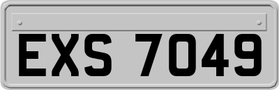 EXS7049