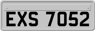 EXS7052