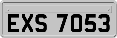 EXS7053