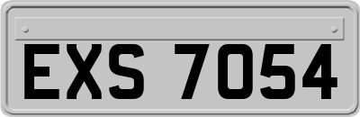 EXS7054