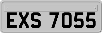 EXS7055