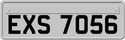 EXS7056