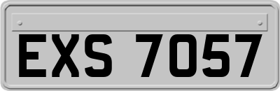 EXS7057