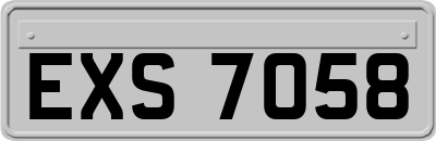 EXS7058