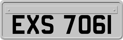 EXS7061
