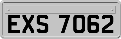 EXS7062