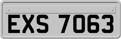 EXS7063