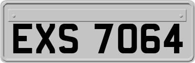 EXS7064