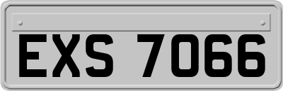 EXS7066