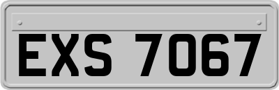 EXS7067