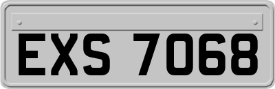 EXS7068
