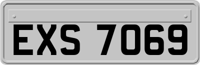 EXS7069