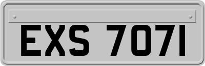 EXS7071