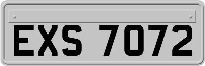 EXS7072