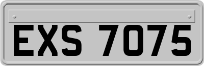EXS7075