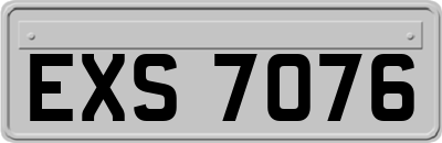 EXS7076
