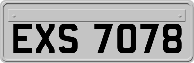 EXS7078