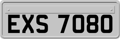 EXS7080