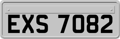 EXS7082