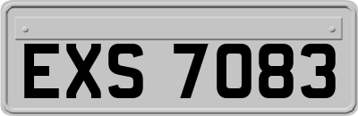 EXS7083
