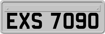EXS7090