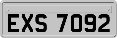 EXS7092