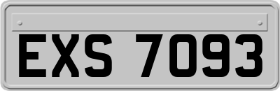 EXS7093