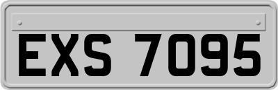 EXS7095