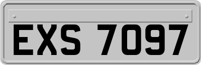 EXS7097