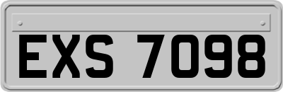 EXS7098