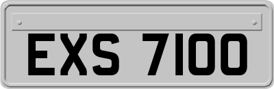 EXS7100