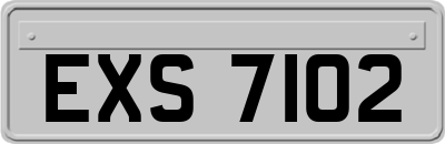 EXS7102