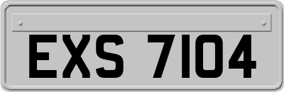 EXS7104