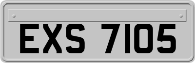 EXS7105