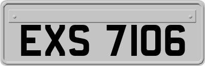 EXS7106