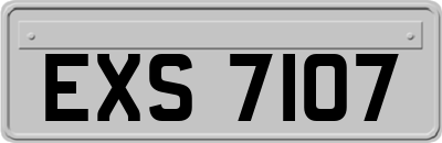EXS7107