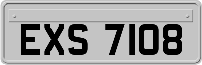 EXS7108