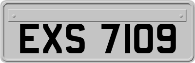 EXS7109