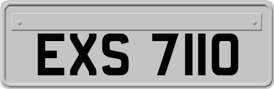 EXS7110